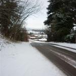 January 2010 020