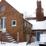 January 2010 023