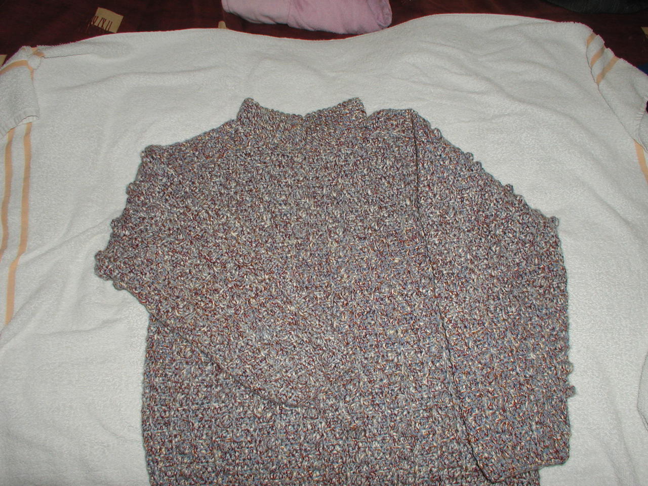 P1010014.JPG