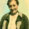 Great Aunt Bessie