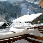 Chatel 09 053