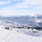 Sam_Chatel 196