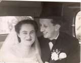61 years ago!