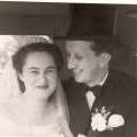 61 years ago!