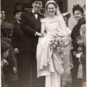 Mum & Dad