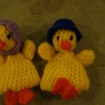 DSC02450.JPG