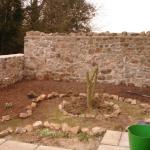 Jan and Feb 2010 007