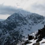 Snowdon