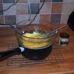 Hollandaise 015