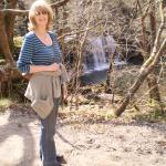 Waterfall 051