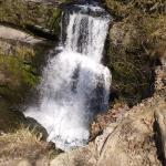 Waterfall 058