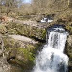 Waterfall 059