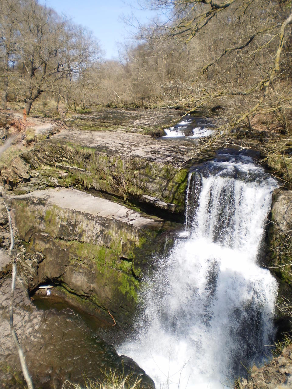 Waterfall 059