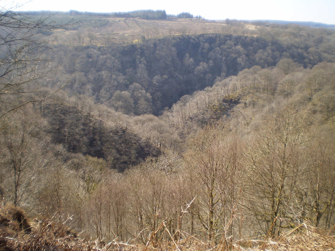Waterfall 073