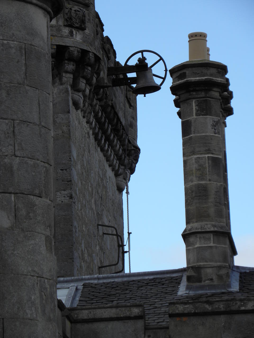 P4170843.JPG