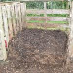 Lovely Muck