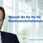 cameron laugh