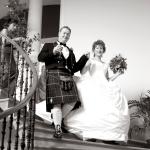 Wedding Album - 045