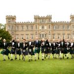Wedding Album - 097