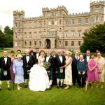 Wedding Album - 121