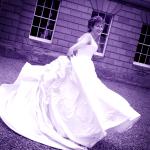Wedding Album - 128