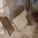 Wine Cellar 005