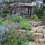 Provence Garden L'Occitane
