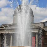 National Gallery