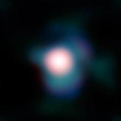 250px-ESO-Betelgeuse - Copy