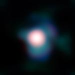 250px-ESO-Betelgeuse - Copy