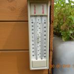 DSCN0229.JPG