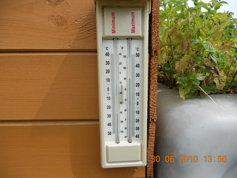 DSCN0229.JPG