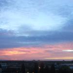 20100707-sunrise