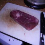 DSCN0467.JPG