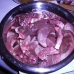 DSCN0468.JPG