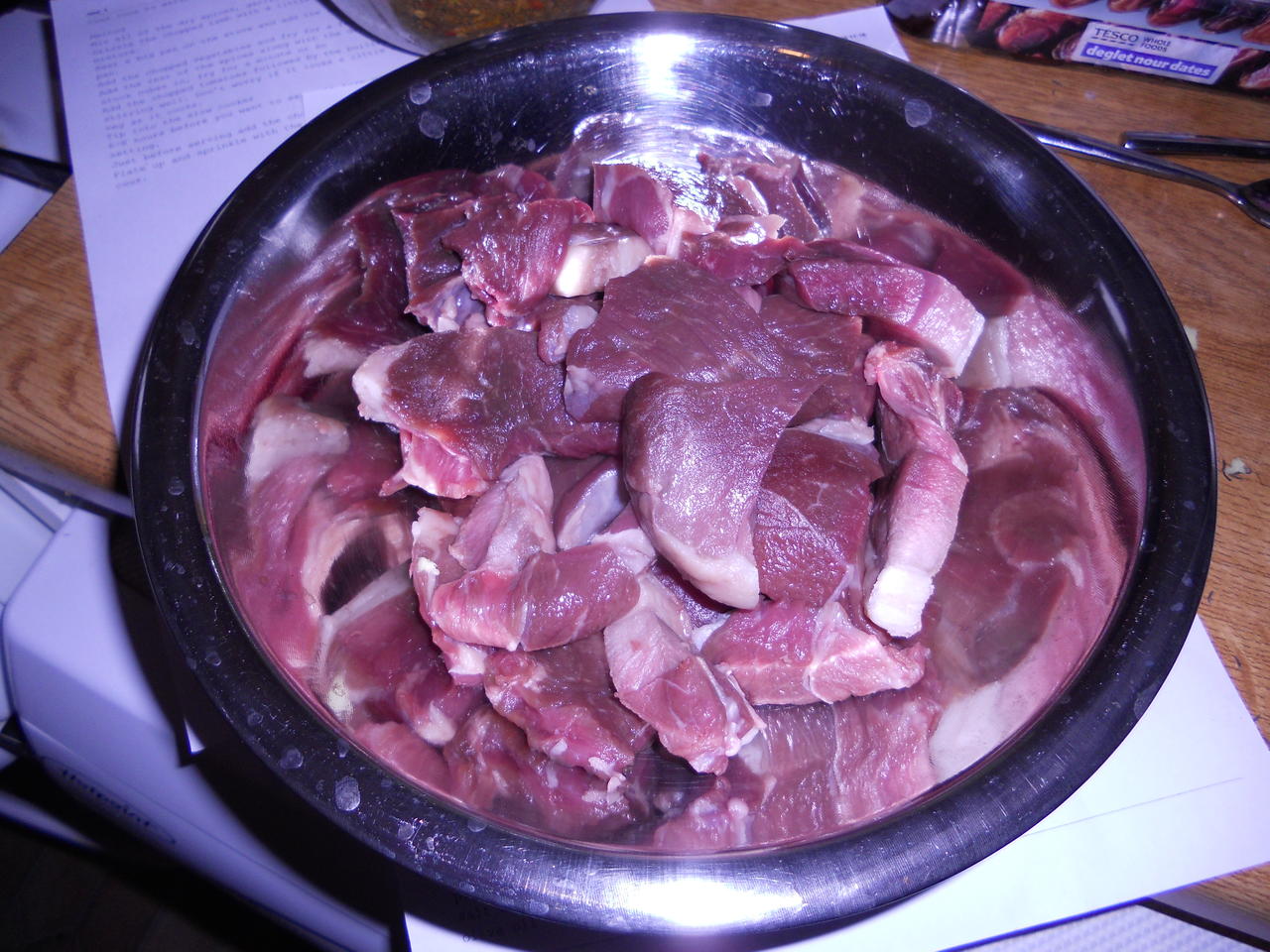 DSCN0468.JPG