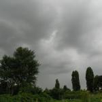 DSCN0516.JPG