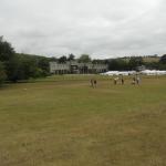 DSCN0582.JPG