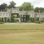 DSCN0583.JPG