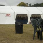 DSCN0587.JPG