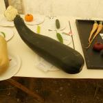 DSCN0789.JPG