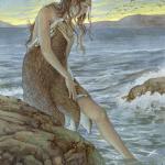 The_Selkie_by_yaamas