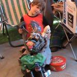 DSC00466.JPG