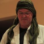 _MG_8686.JPG