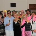 IMG_9386.JPG
