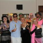IMG_9387.JPG