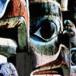Totem Poles