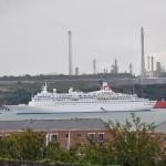 Milford Haven (16)