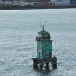Dublin (31)