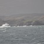 Hebrides (31)